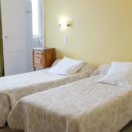 Hotel Castel Regina