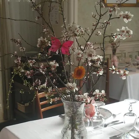 Castel Regina Hotel