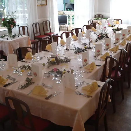 Hotel Castel Regina