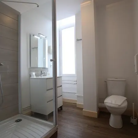 Castel Regina Hotel