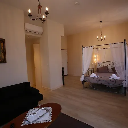 Castel Regina Hotel Chatel-Guyon