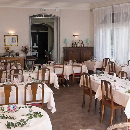 Castel Regina 2*