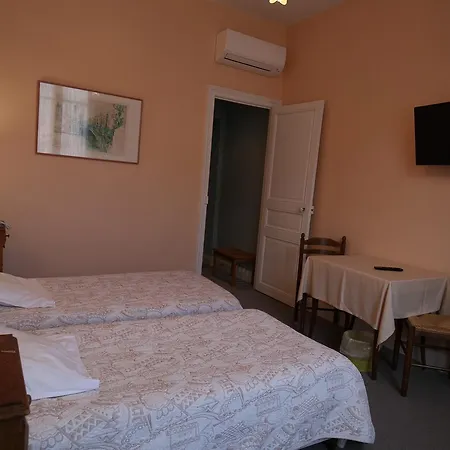 Hotel Castel Regina 2*