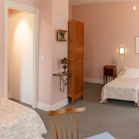 Castel Regina Hotel