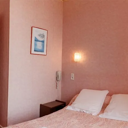 Hotel Castel Regina