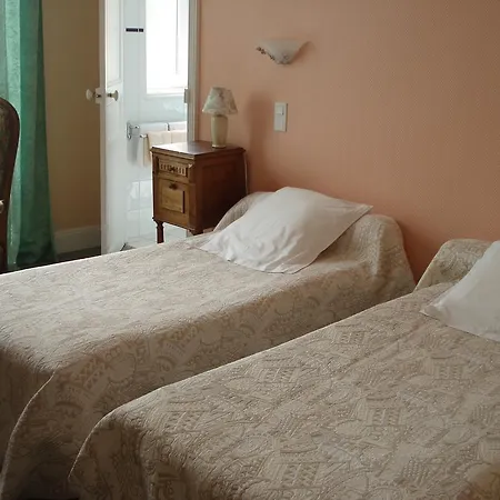 Hotel Castel Regina
